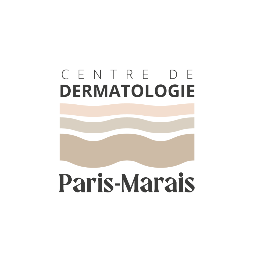 Centre Dermatologie Paris-Marais