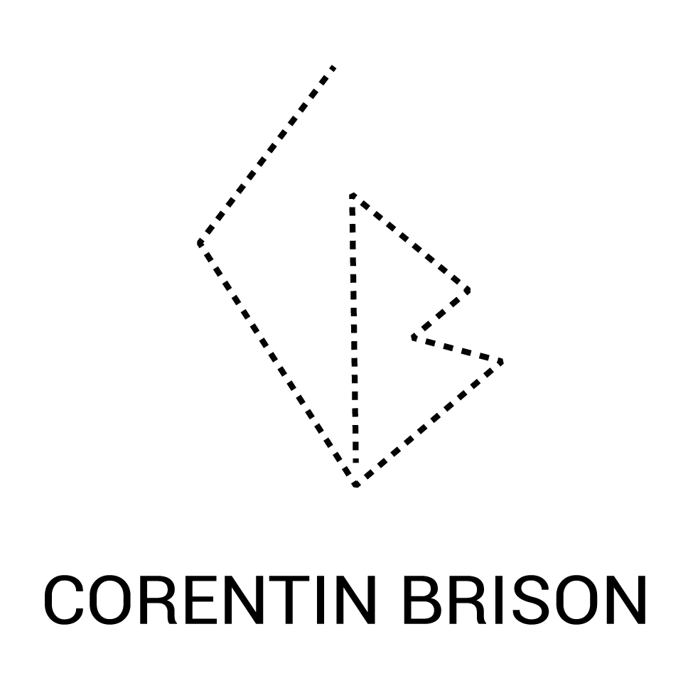 Corentin Brison
