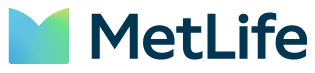 METLIFE