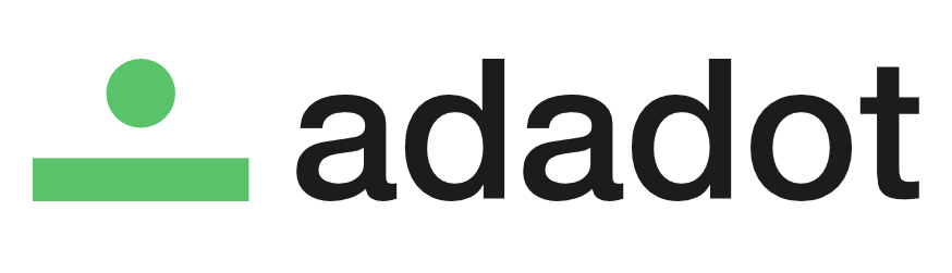 Adadot