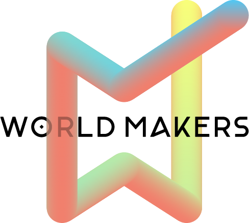 WorldMarkers